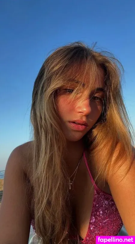 Iris Vallarani OnlyFans Thumbnail #EWXbBy94Vg