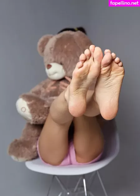 Iris Vega OnlyFans Thumbnail #x1fWEBXYRp