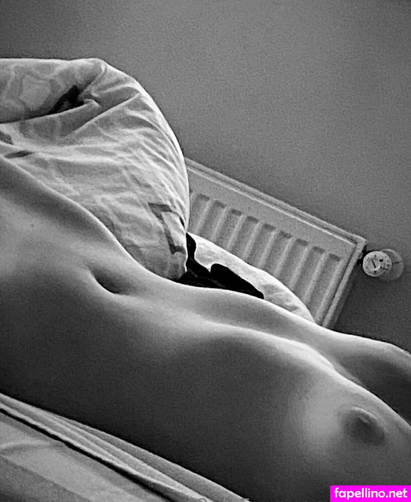 iris_vip Nude Leaked OnlyFans Photo #K7cqC0PRYu