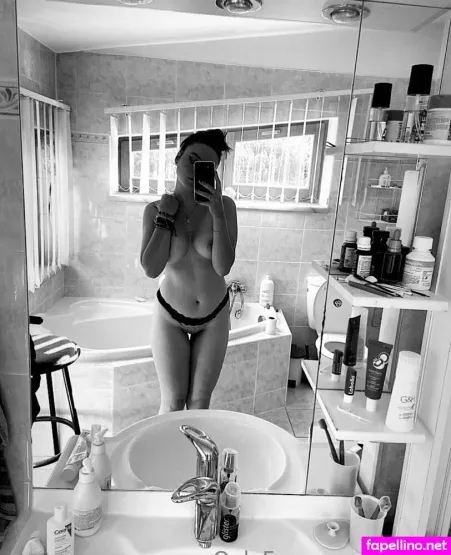 Iris Vip OnlyFans Thumbnail #fqZUXWvst2