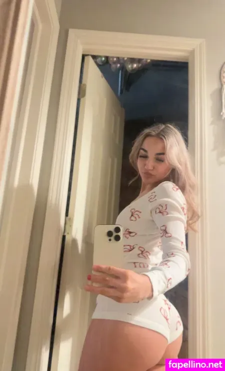 Iris World OnlyFans Thumbnail #aVpnSMAn2l