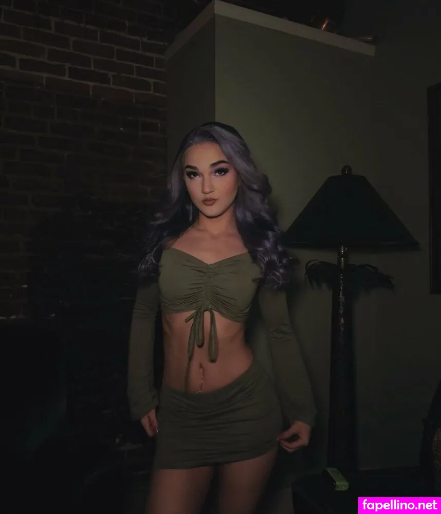 iris.world, iris_world Nude Leaked OnlyFans Photo #sUE6FlplVb