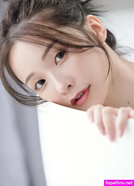 Iris Xiao OnlyFans Thumbnail #3QUr0vqF2A