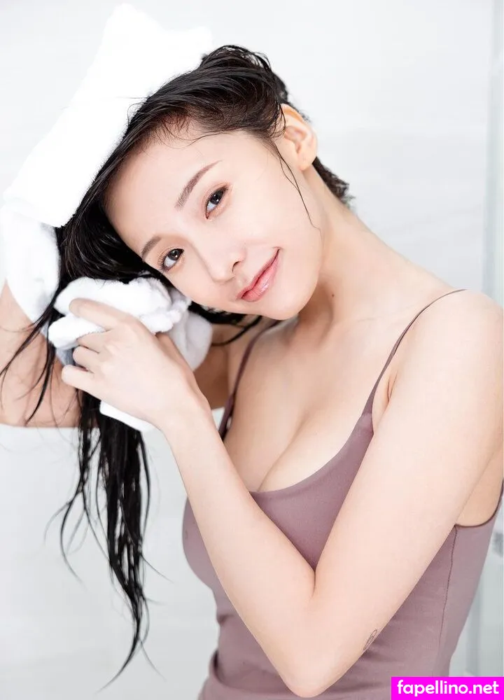 irisxiao_,  Nude Leaked OnlyFans Photo #b4C1eN8evP