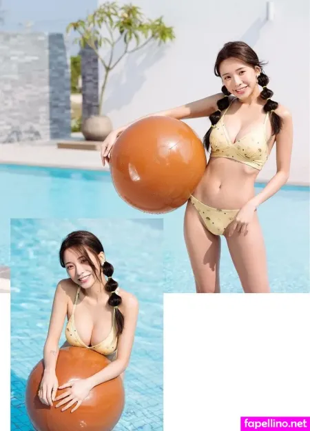 Iris Xiao OnlyFans Thumbnail #qeD1NT9KY3