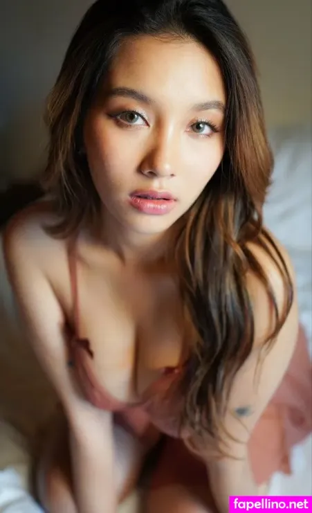 Irisadamsone 7 OnlyFans Thumbnail #KHWXShPHZu