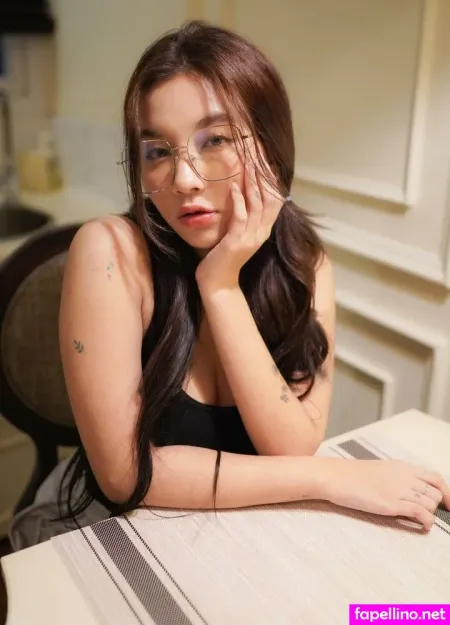 Irisadamsone 7 OnlyFans Thumbnail #TXnk411tDo