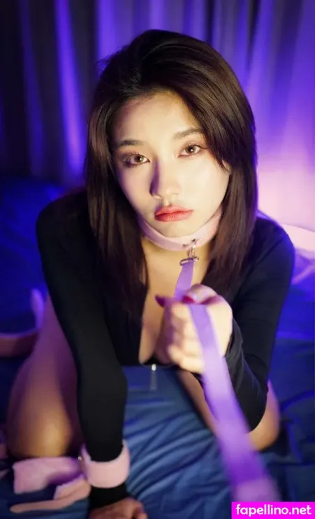 Irisadamsone 7 OnlyFans Thumbnail #gmHyBGgt56