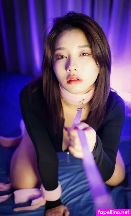 Irisadamsone 7 OnlyFans Thumbnail #lqMHjAo5Gg