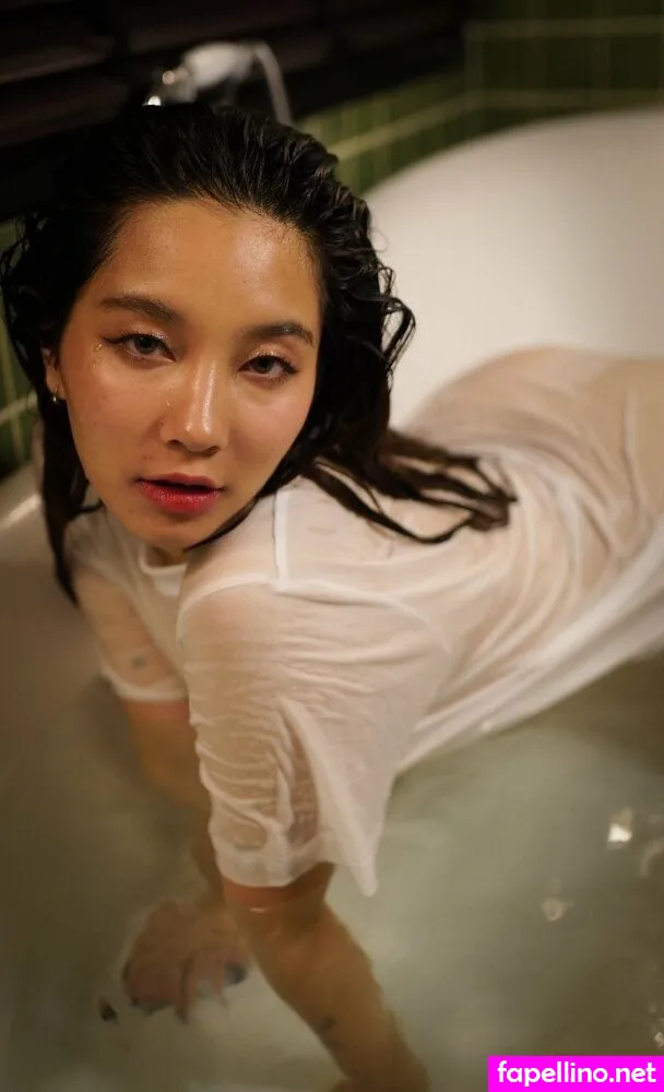 irisadamsone Nude Leaked OnlyFans Photo #sLOjmhiwls