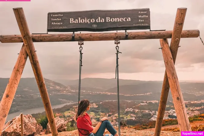 Irisascensao OnlyFans Thumbnail #5DNqkccJsW