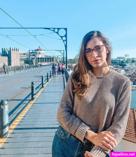 Irisascensao OnlyFans Thumbnail #75BD3B7pfy