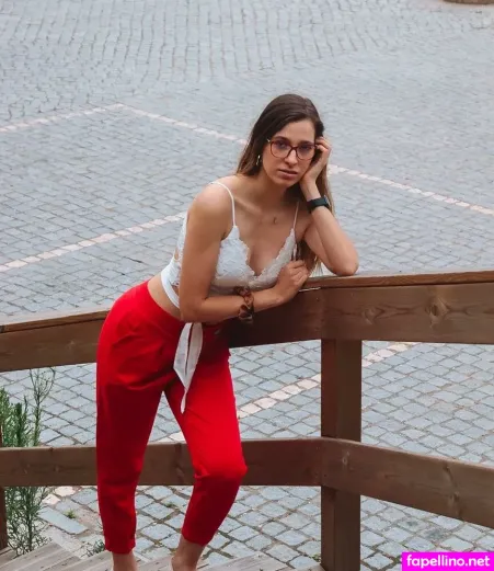 Irisascensao OnlyFans Thumbnail #8J39HFEOEn