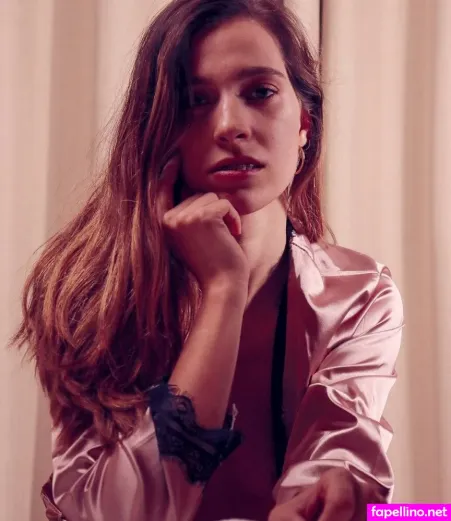 Irisascensao OnlyFans Thumbnail #DReM6dLTJ6