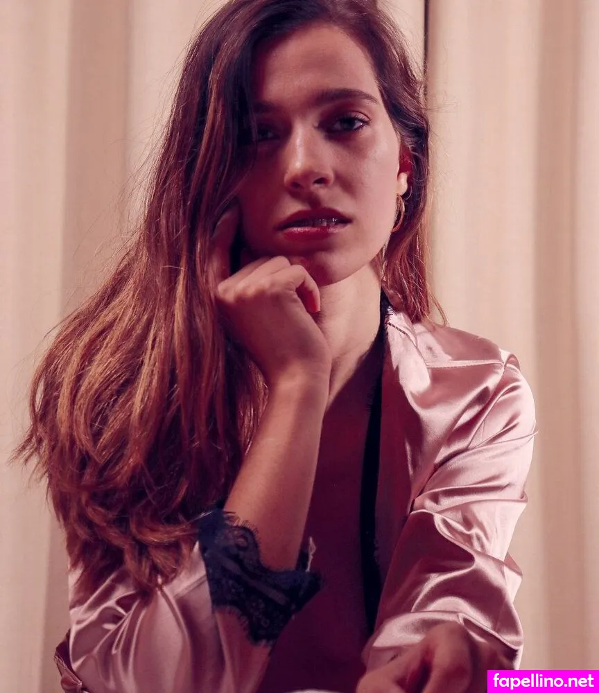 irisascensao, irisascensao13, ris Nude Leaked OnlyFans Photo #DReM6dLTJ6