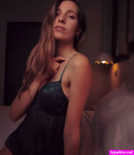 Irisascensao OnlyFans Thumbnail #VqrjJQNz2L