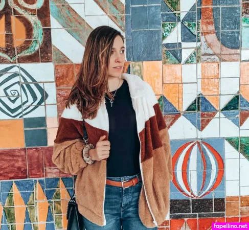 Irisascensao OnlyFans Thumbnail #XDna4xuSFE