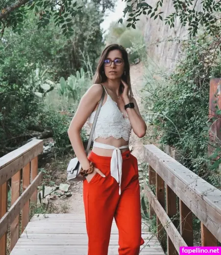 Irisascensao OnlyFans Thumbnail #hnPHR4xkwy