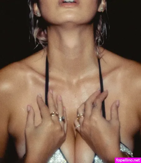 Irisashannon OnlyFans Thumbnail #3DyX9FEayh