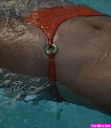 Irisashannon OnlyFans Thumbnail #VqOtWCBGMH