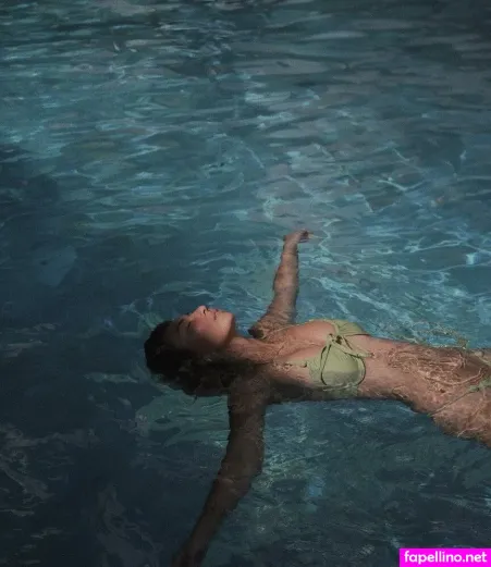 Irisashannon Main Profile Photo