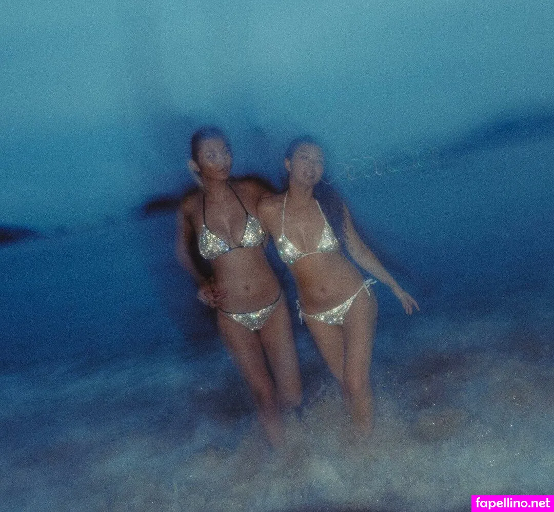 iris_ren, irisashannon Nude Leaked OnlyFans Photo #jLdGtxpMlQ