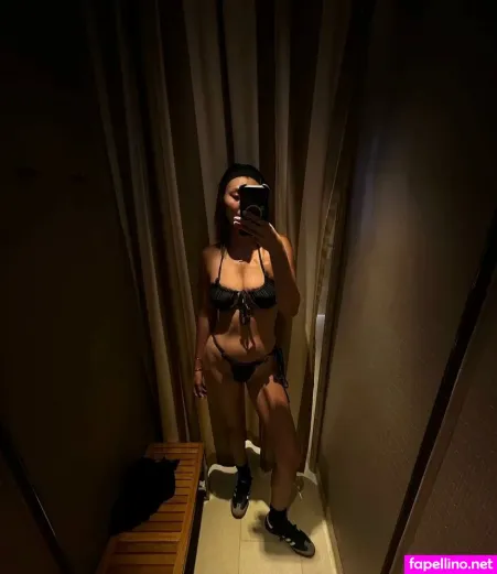 Irisashannon OnlyFans Thumbnail #qyFigBgizN