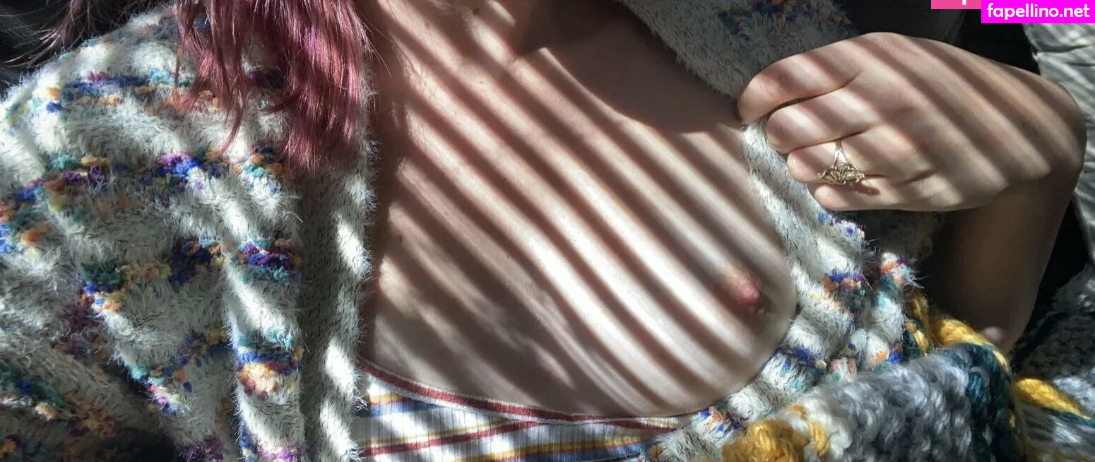 aliceinthe719 Nude Leaked OnlyFans Photo #9bnHuqeR5D