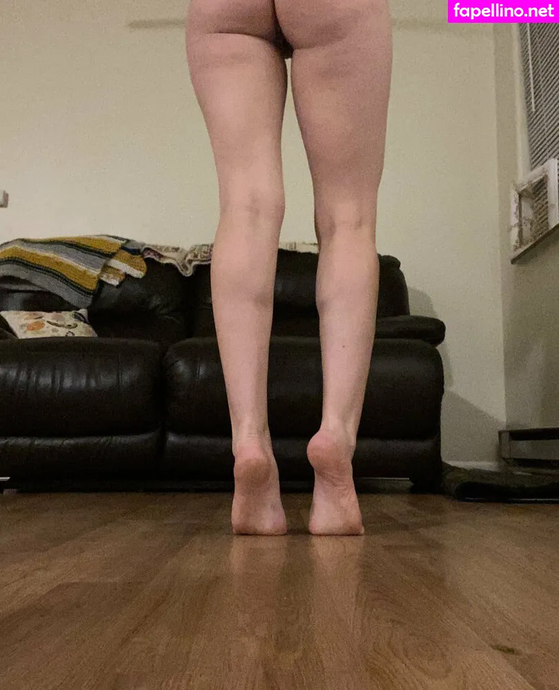 aliceinthe719 Nude Leaked OnlyFans Photo #XkE3JYbkwT