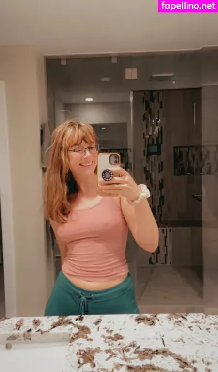 Irisbabe719 OnlyFans Thumbnail #YIEBOAPur5