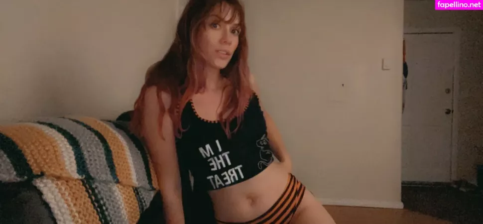 Irisbabe719 OnlyFans Thumbnail #av2VAi69Fd