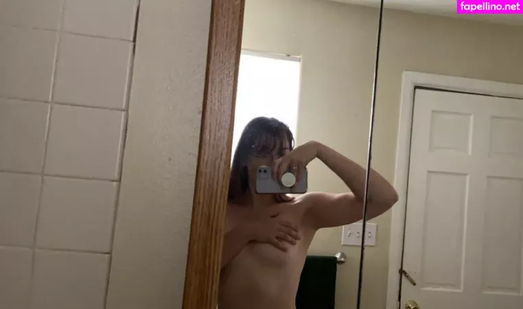 Irisbabe719 OnlyFans Thumbnail #eYGDiKn74P