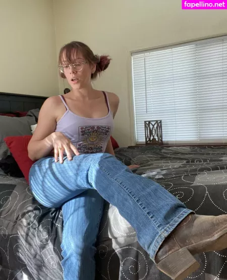 Irisbabe719 OnlyFans Thumbnail #pHKPgVq0qA