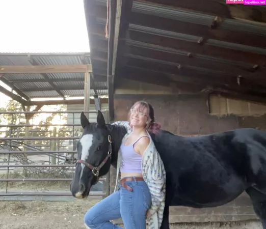 Irisbabe719 OnlyFans Thumbnail #s7Wx6ctbwX