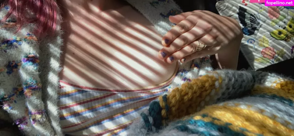 Irisbabe719 OnlyFans Thumbnail #sNRsVLbohv