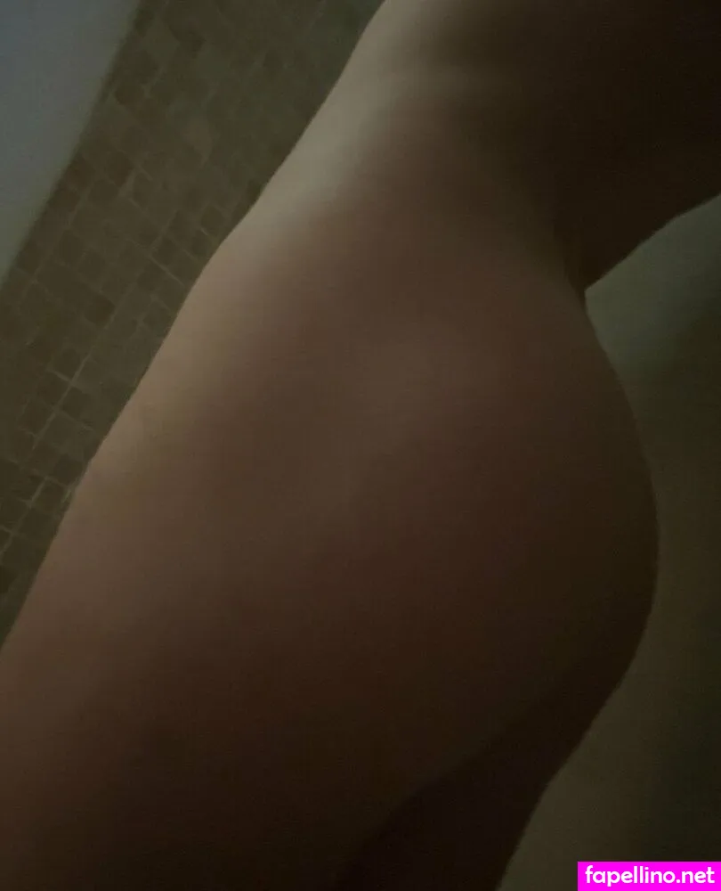 irisbb2003 Nude Leaked OnlyFans Photo #DcPYNm04s0