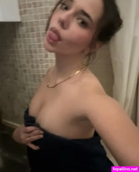 Irisbabyyy 5 OnlyFans Thumbnail #gcxFHXn6zC