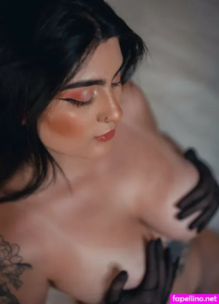 Irisbaker OnlyFans Thumbnail #A6H1Gzuwcp