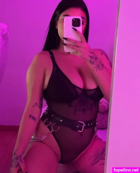 Irisbaker OnlyFans Thumbnail #FHsI1sWLdt