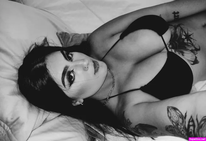 Irisbaker OnlyFans Thumbnail #sVURq18jqT