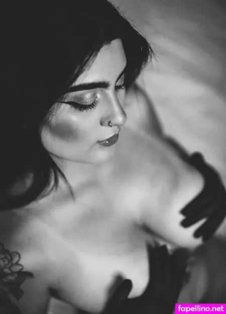 Irisbaker OnlyFans Thumbnail #ww6a1rHQ3G