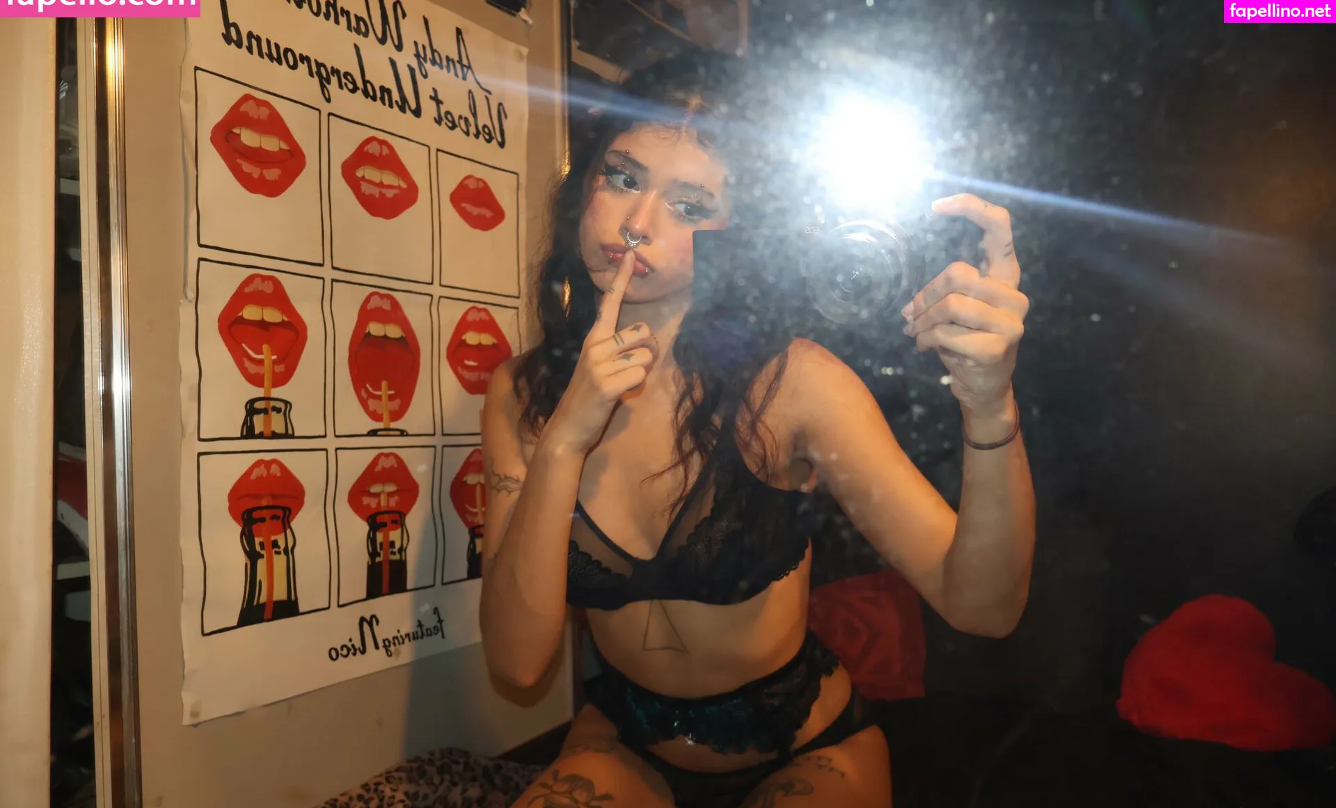 bitchesblazed, iris, irisblazed Nude Leaked OnlyFans Photo #NksyJ7ay7Q