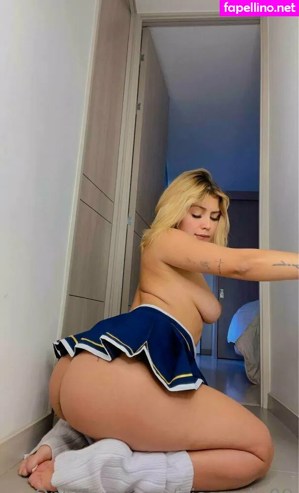 iriscandy.09, irismesaoficial, pandohot Nude Leaked OnlyFans Photo #q6HBwQS9UB