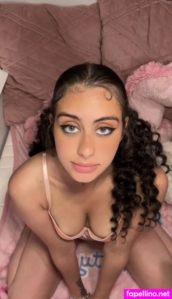 iriscognito Nude Leaked OnlyFans Photo #XOXlFMj3Gs