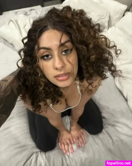 Iriscognito OnlyFans Thumbnail #c63BX9O8Hc