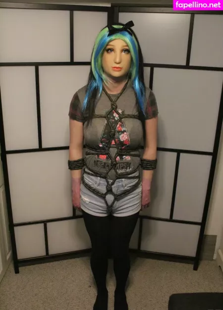 Irisdeveraux77 OnlyFans Thumbnail #1TN2QjoY25