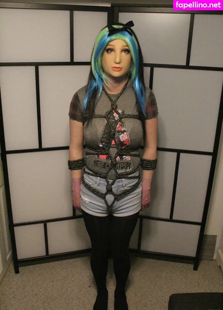 irisdeveraux, irisdeveraux77 Nude Leaked OnlyFans Photo #1TN2QjoY25