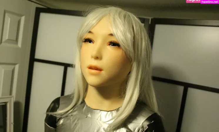 Irisdeveraux77 OnlyFans Thumbnail #3HsTLSI6wz