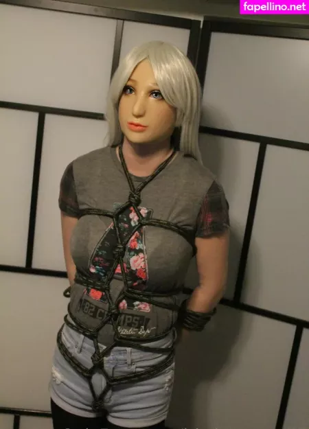 Irisdeveraux77 OnlyFans Thumbnail #3deTJGncRS