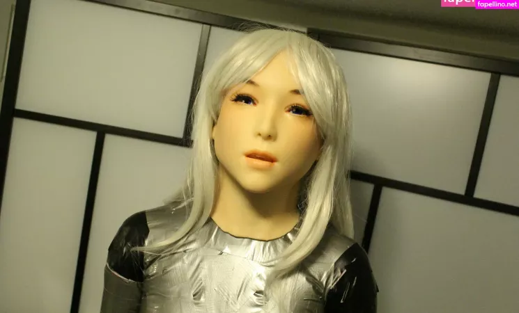 Irisdeveraux77 OnlyFans Thumbnail #4AlhDdDg5l